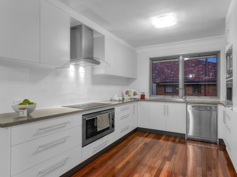 46 Pie Street, Aspley QLD 4034