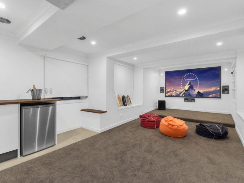 46 Pie Street, Aspley QLD 4034