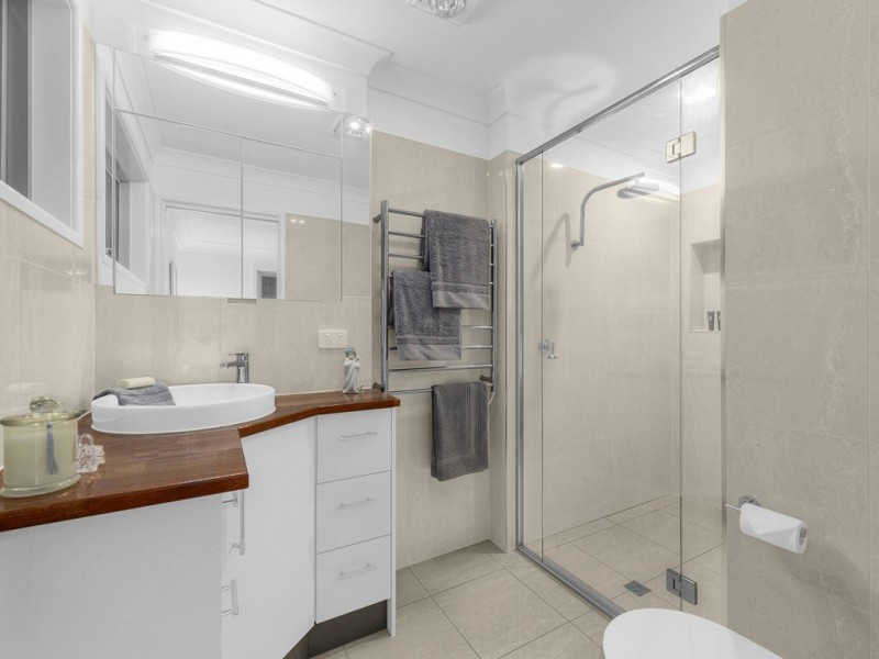 46 Pie Street, Aspley QLD 4034