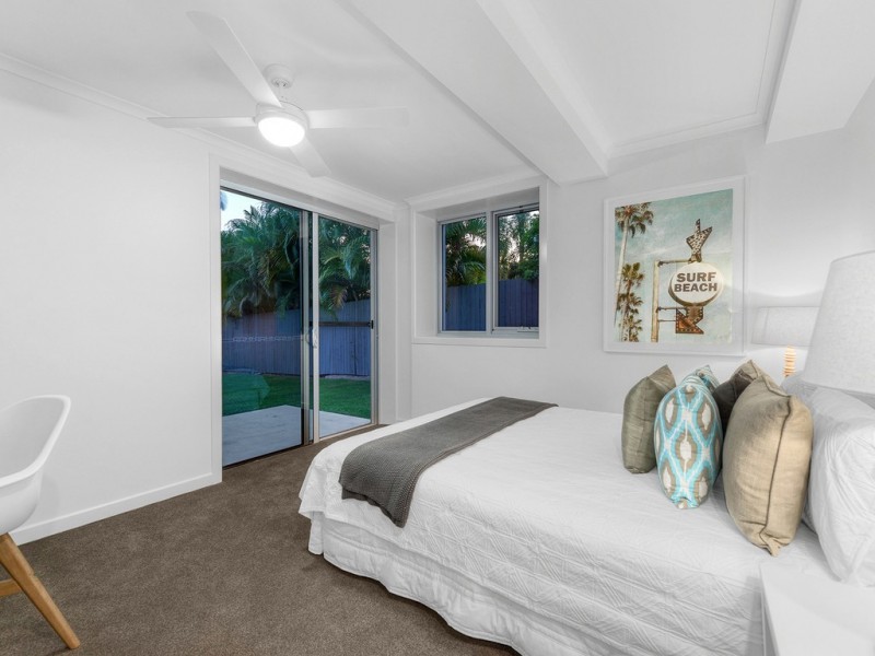 46 Pie Street, Aspley QLD 4034