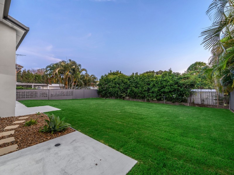 46 Pie Street, Aspley QLD 4034