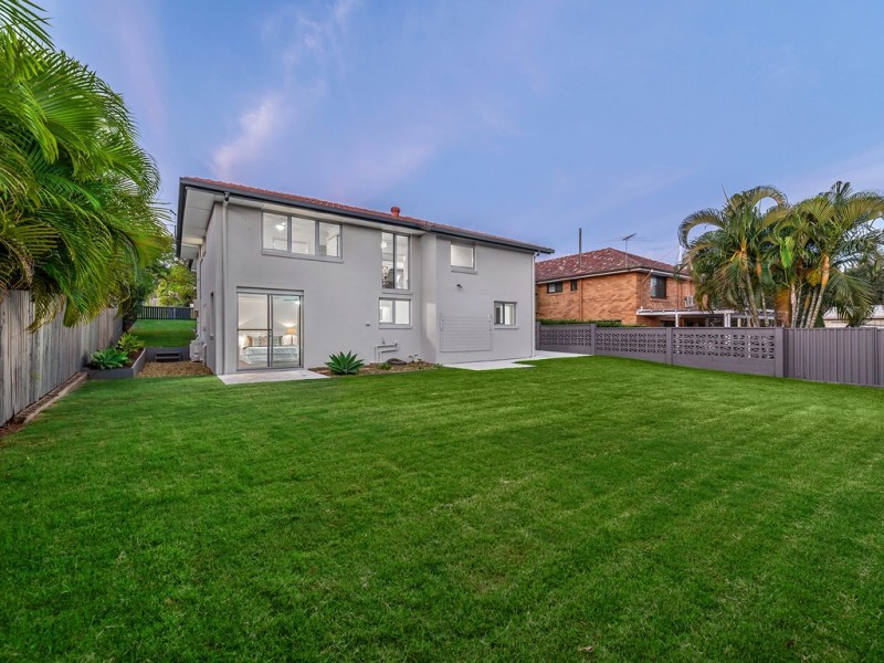 46 Pie Street, Aspley QLD 4034