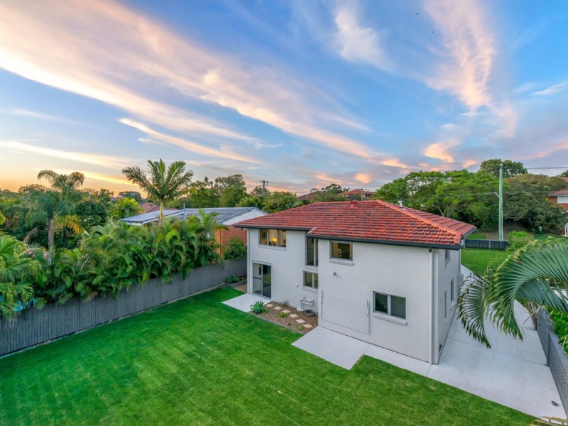 46 Pie Street, Aspley QLD 4034