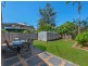 237 St Vincents Road, Banyo QLD 4014