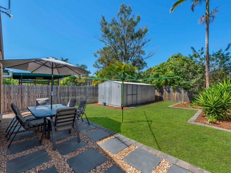 237 St Vincents Road, Banyo QLD 4014