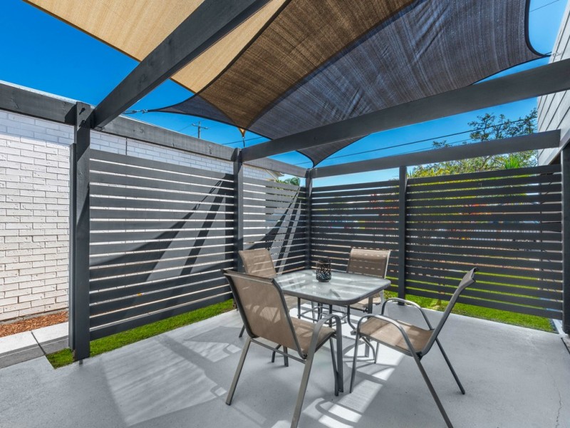 237 St Vincents Road, Banyo QLD 4014