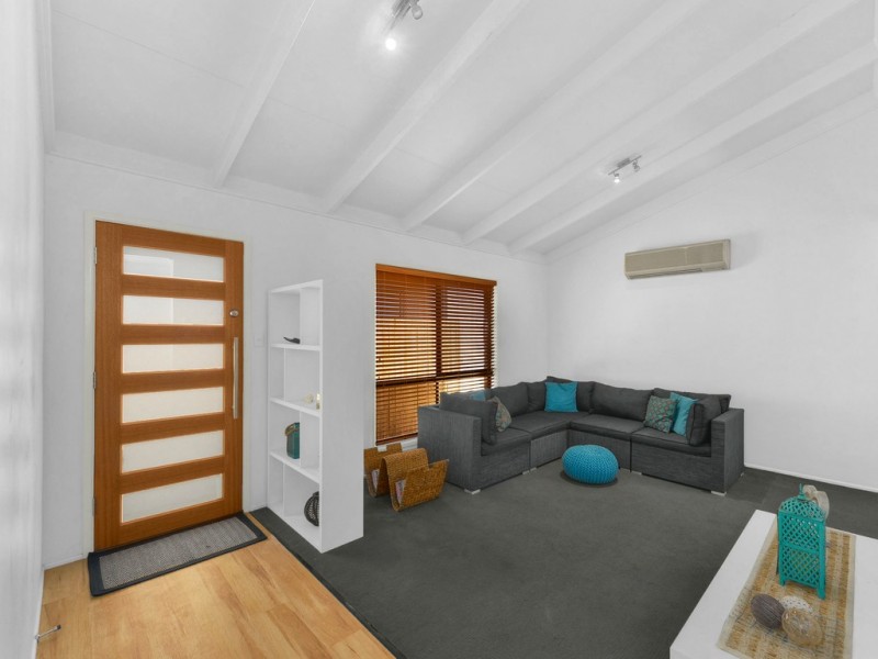 237 St Vincents Road, Banyo QLD 4014