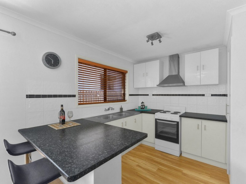 237 St Vincents Road, Banyo QLD 4014