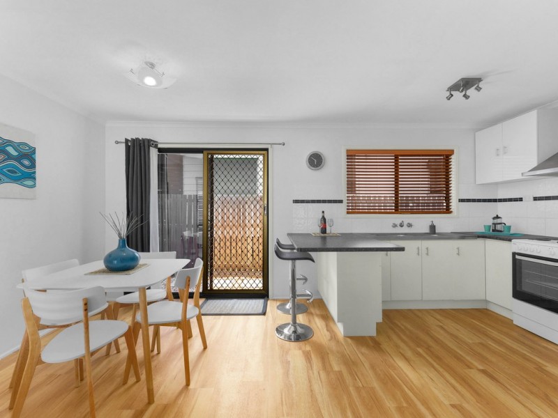 237 St Vincents Road, Banyo QLD 4014