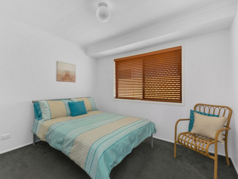 237 St Vincents Road, Banyo QLD 4014