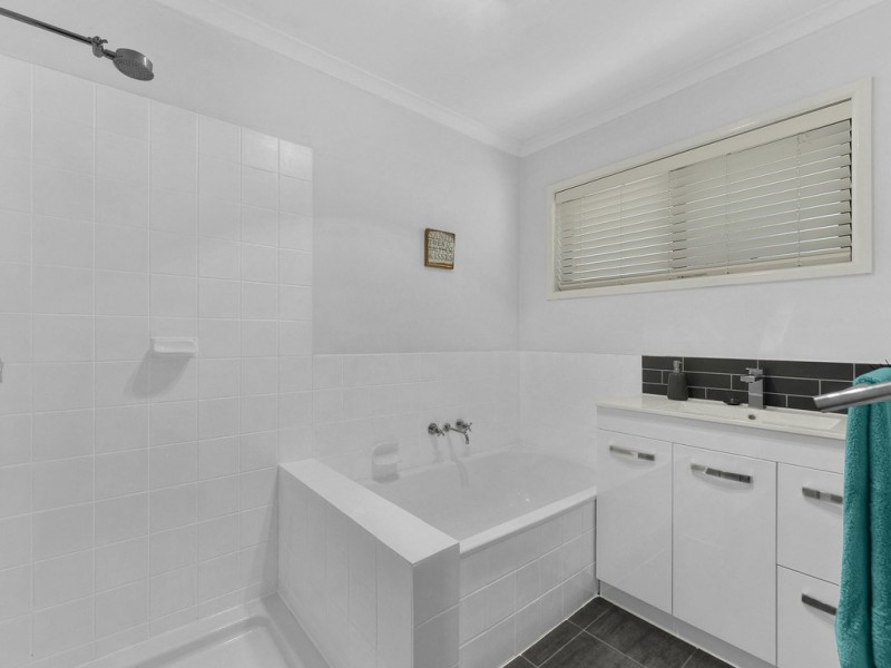 237 St Vincents Road, Banyo QLD 4014