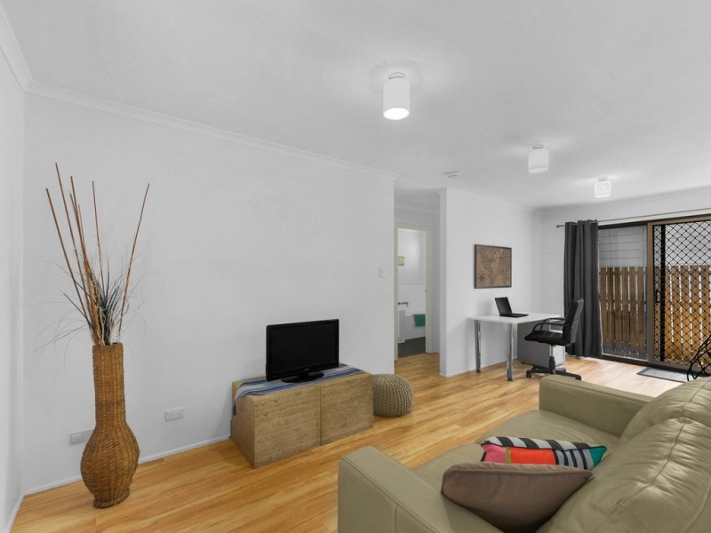 237 St Vincents Road, Banyo QLD 4014