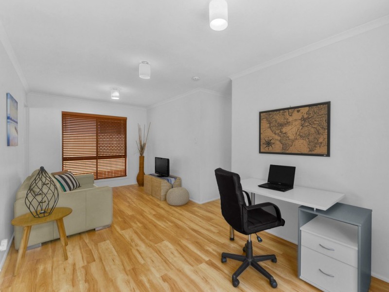 237 St Vincents Road, Banyo QLD 4014