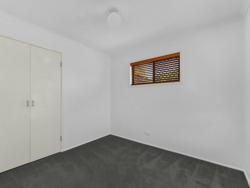 237 St Vincents Road, Banyo QLD 4014