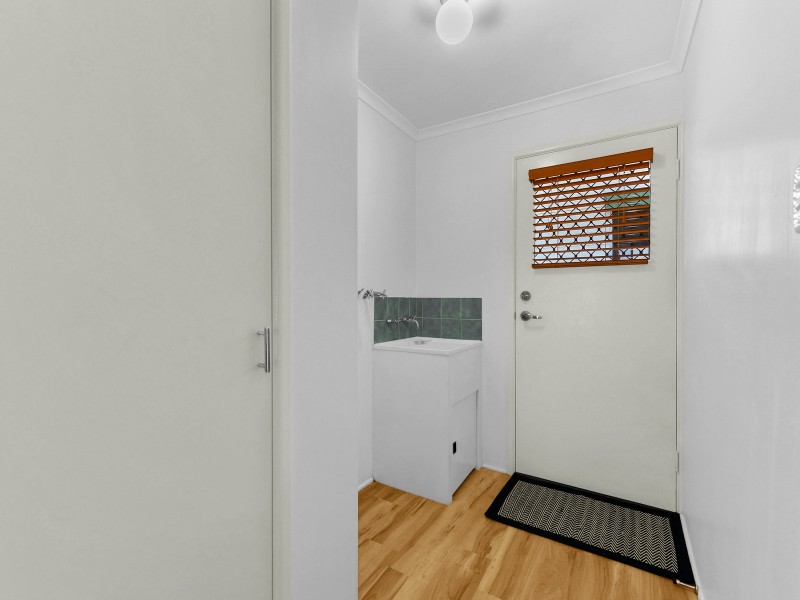 237 St Vincents Road, Banyo QLD 4014