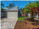 237 St Vincents Road, Banyo QLD 4014