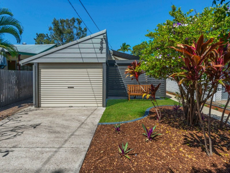 237 St Vincents Road, Banyo QLD 4014
