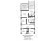 237 St Vincents Road, Banyo QLD 4014 Floorplan