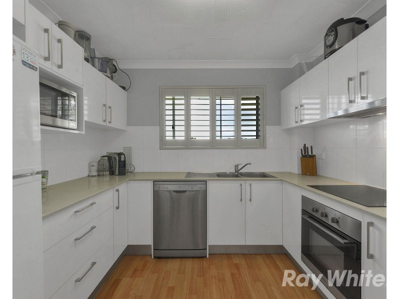 3/54 Eton Street, Nundah QLD 4012