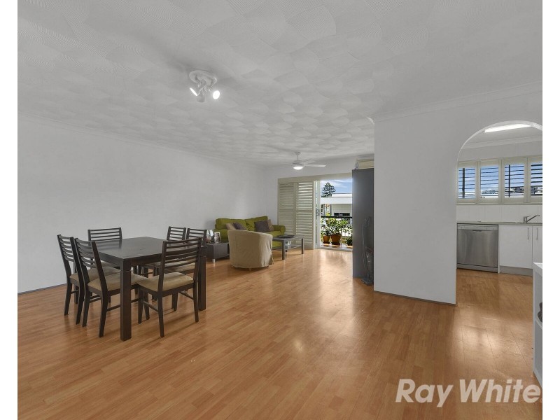 3/54 Eton Street, Nundah QLD 4012