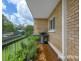 3/54 Eton Street, Nundah QLD 4012