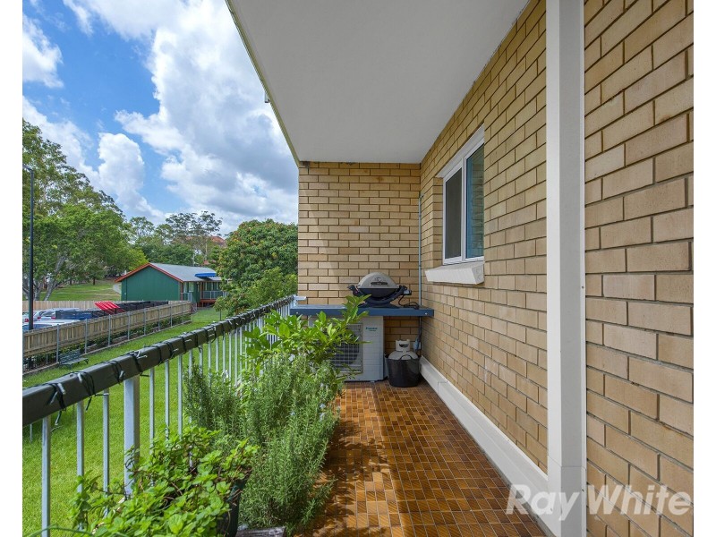 3/54 Eton Street, Nundah QLD 4012