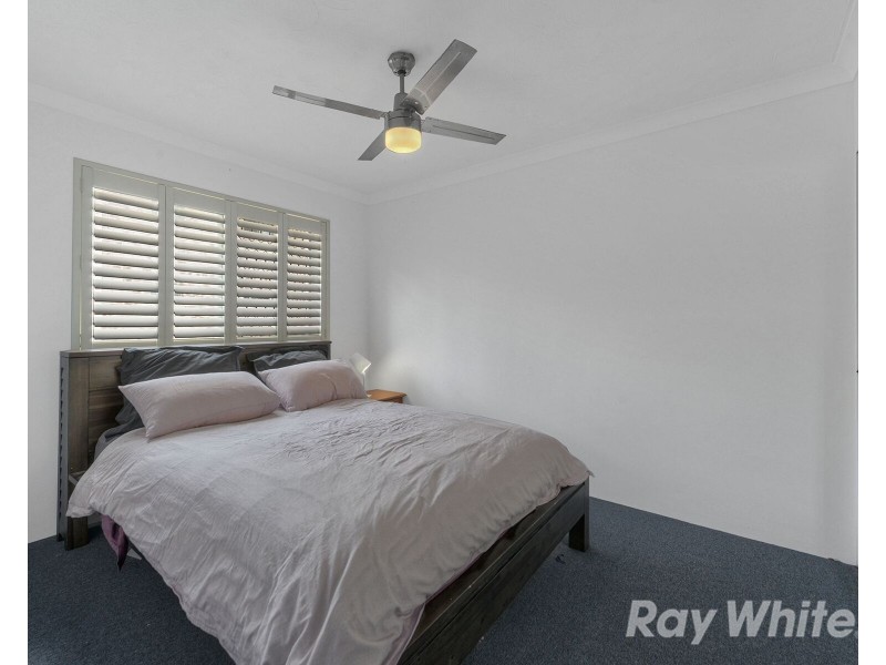 3/54 Eton Street, Nundah QLD 4012