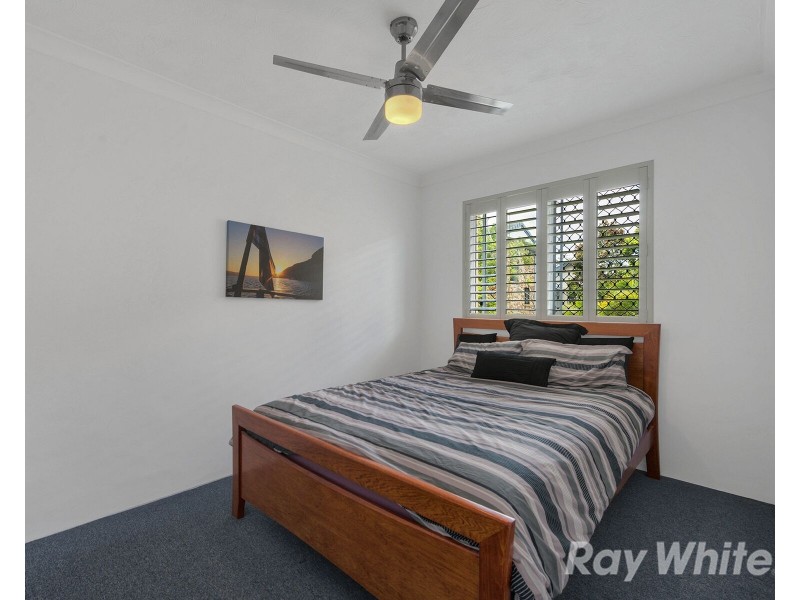 3/54 Eton Street, Nundah QLD 4012