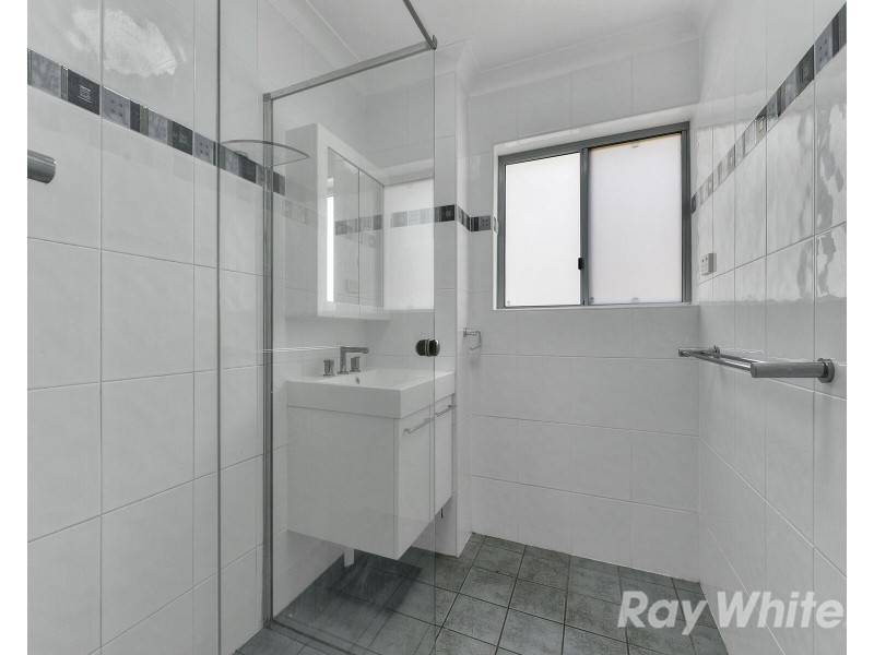 3/54 Eton Street, Nundah QLD 4012