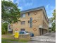 3/54 Eton Street, Nundah QLD 4012