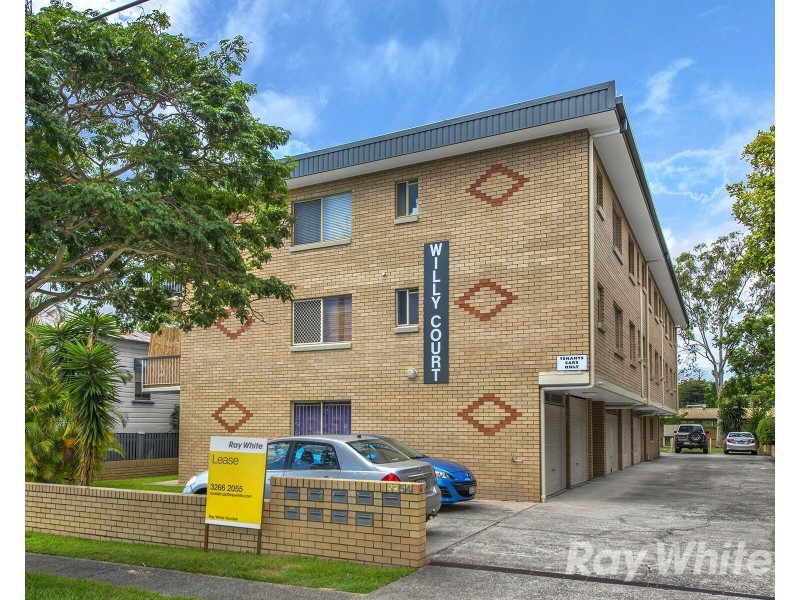 3/54 Eton Street, Nundah QLD 4012