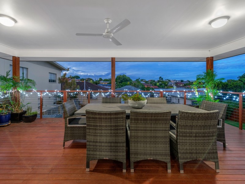 173 Rode Road, Wavell Heights QLD 4012