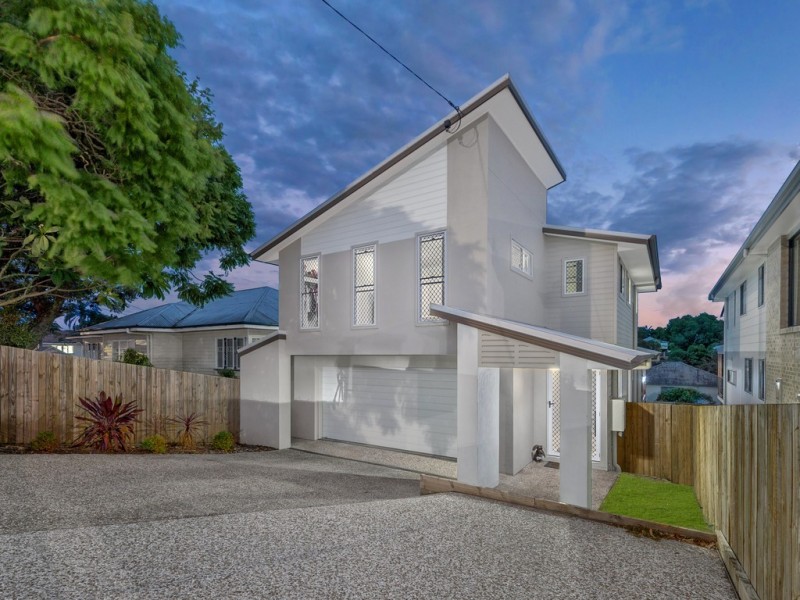 173 Rode Road, Wavell Heights QLD 4012