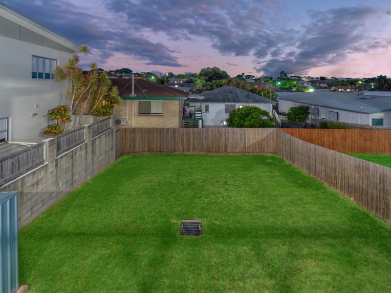 173 Rode Road, Wavell Heights QLD 4012