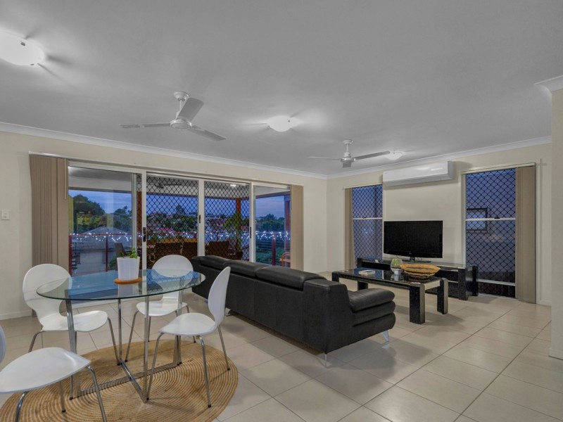 173 Rode Road, Wavell Heights QLD 4012