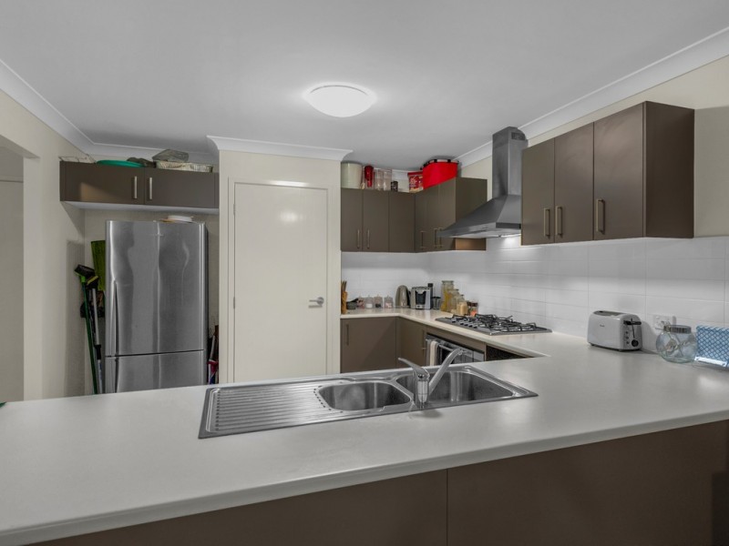 173 Rode Road, Wavell Heights QLD 4012