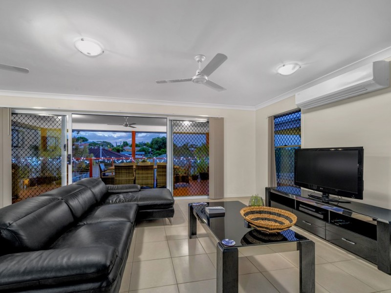 173 Rode Road, Wavell Heights QLD 4012