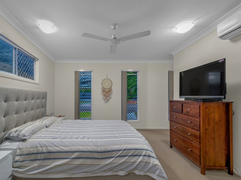 173 Rode Road, Wavell Heights QLD 4012