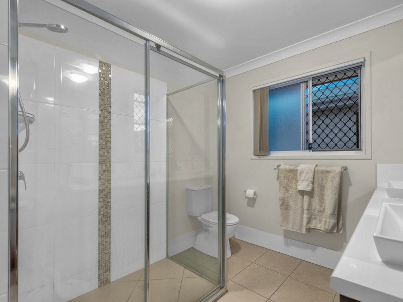 173 Rode Road, Wavell Heights QLD 4012