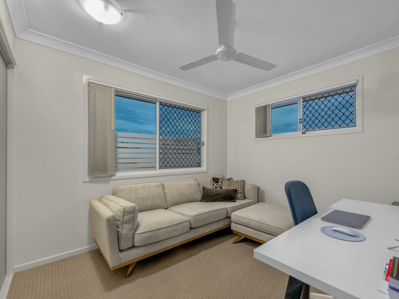 173 Rode Road, Wavell Heights QLD 4012