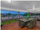 173 Rode Road, Wavell Heights QLD 4012