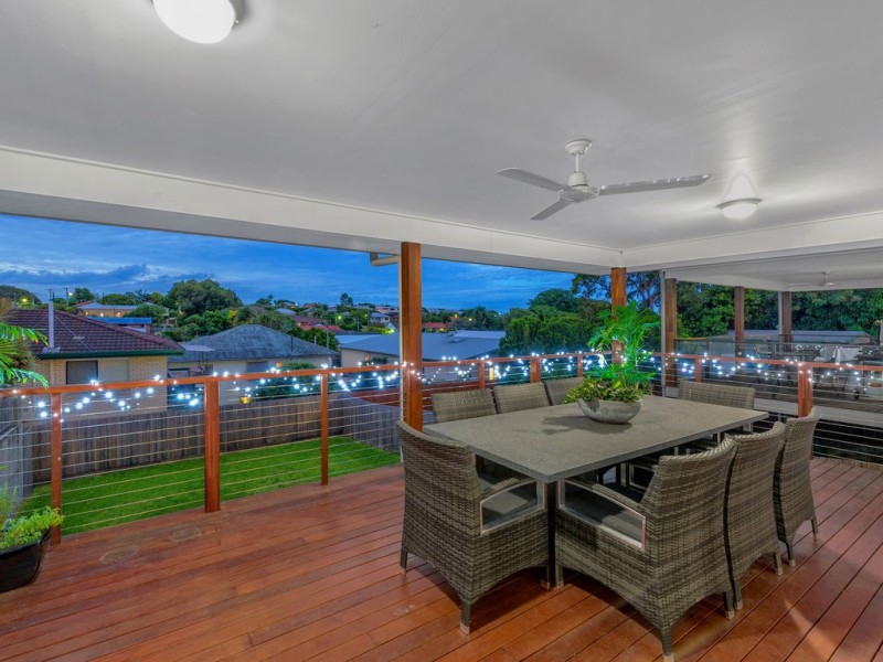 173 Rode Road, Wavell Heights QLD 4012