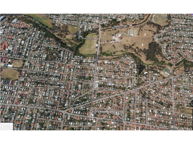 173 Rode Road, Wavell Heights QLD 4012