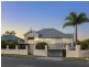 137 Rode Road, Wavell Heights QLD 4012