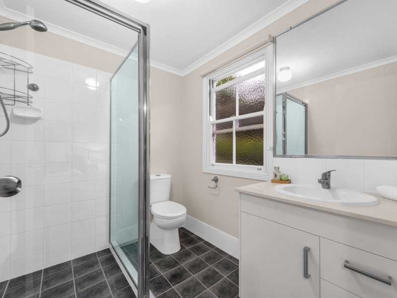 137 Rode Road, Wavell Heights QLD 4012