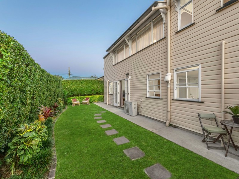 137 Rode Road, Wavell Heights QLD 4012