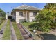 91 Newman Road, Wavell Heights QLD 4012