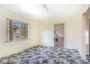 91 Newman Road, Wavell Heights QLD 4012