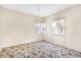 91 Newman Road, Wavell Heights QLD 4012