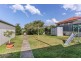 91 Newman Road, Wavell Heights QLD 4012